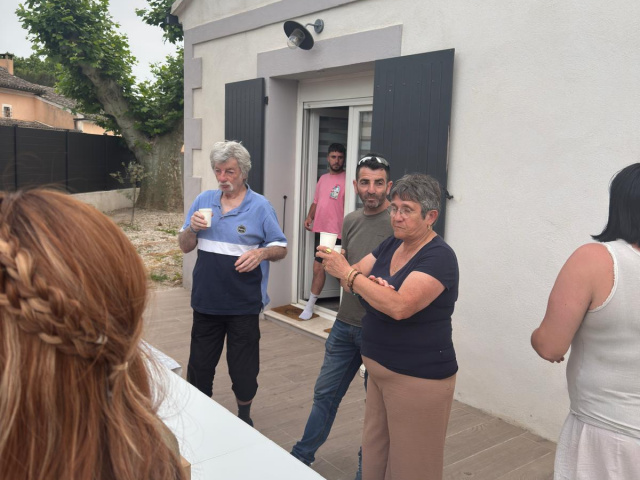 Cavaillon_2025_20250601_180070