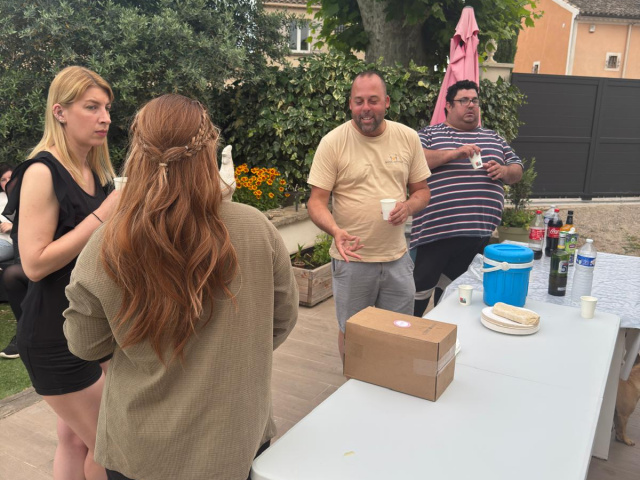 Cavaillon_2025_20250601_180080