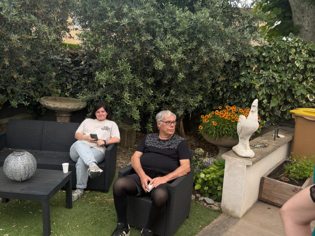 Cavaillon_2025_20250601_180090