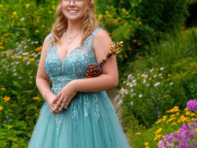 Bildergalerie &raquo; 2025 &raquo; Inthronisation 2025