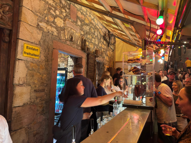 7c147a22-f1ca-4e3d-988c-33cc74ba4579