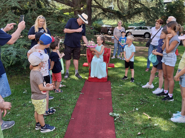 Kerwe2024_Sipele_20250809_142245