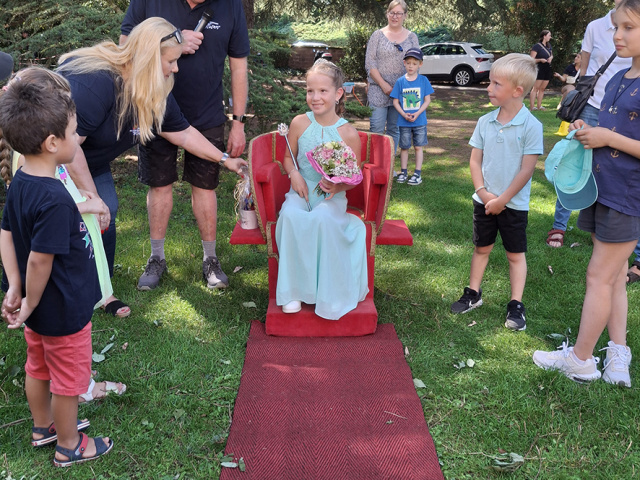 Kerwe2024_Sipele_20250809_142253