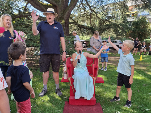 Kerwe2024_Sipele_20250809_142408