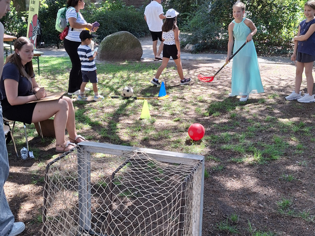 Kerwe2024_Sipele_20250809_143127