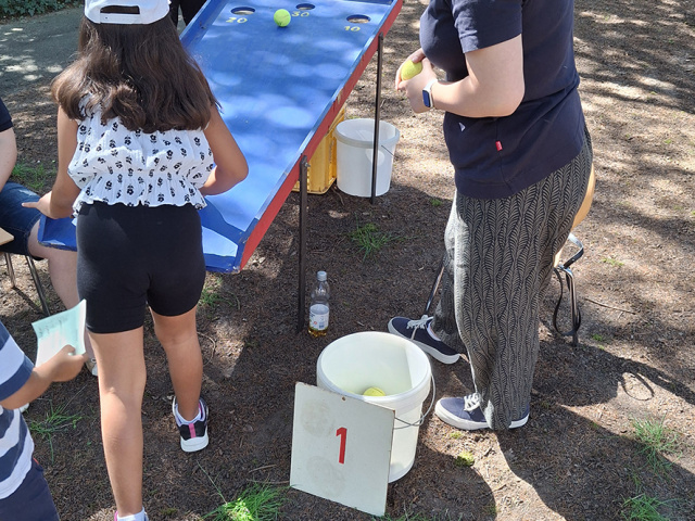 Kerwe2024_Sipele_20250809_143343