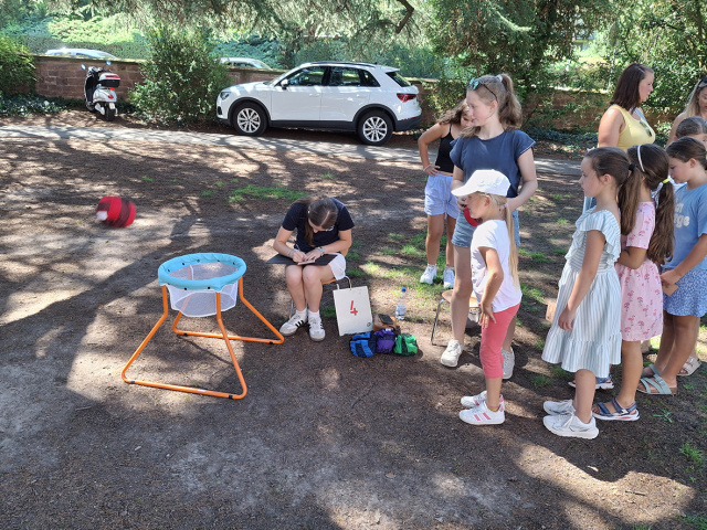 Kerwe2024_Sipele_20250809_143428