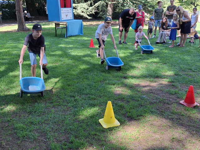 Kerwe2024_Sipele_20250809_143453