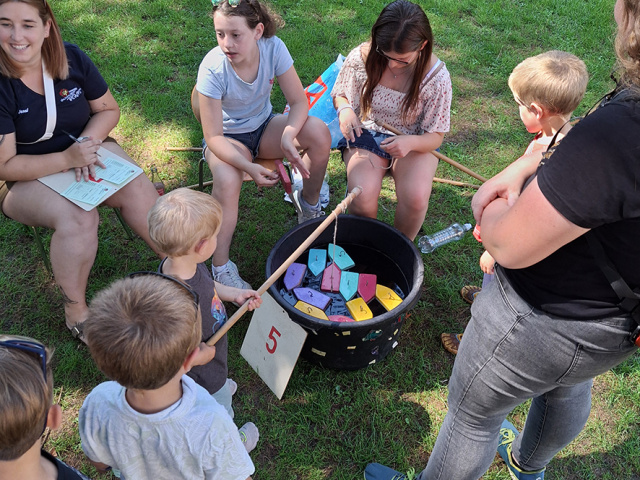 Kerwe2024_Sipele_20250809_143527