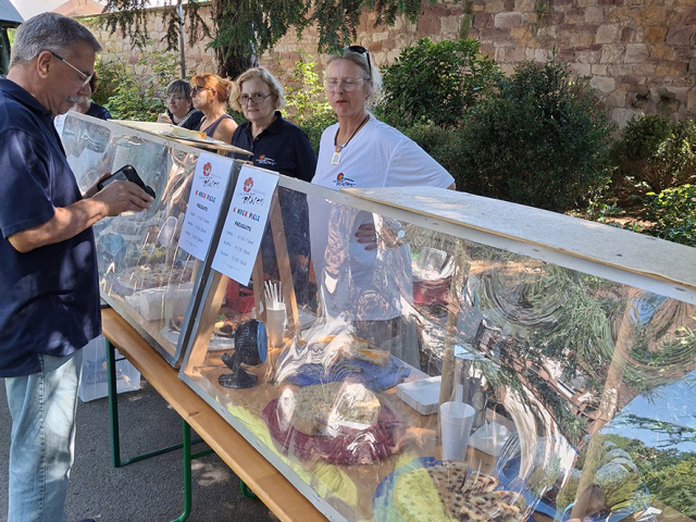 Kerwe2024_Sipele_20250809_143706