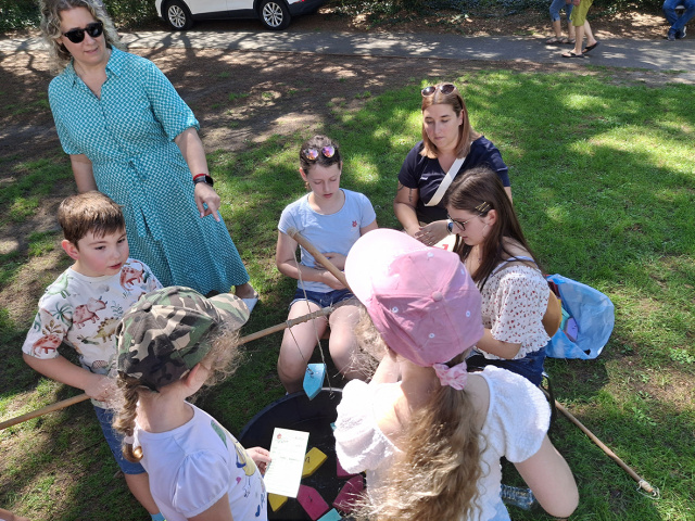 Kerwe2024_Sipele_20250809_143938