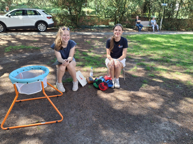 Kerwe2024_Sipele_20250809_144034