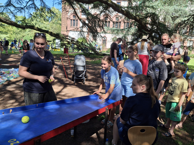 Kerwe2024_Sipele_20250809_144112