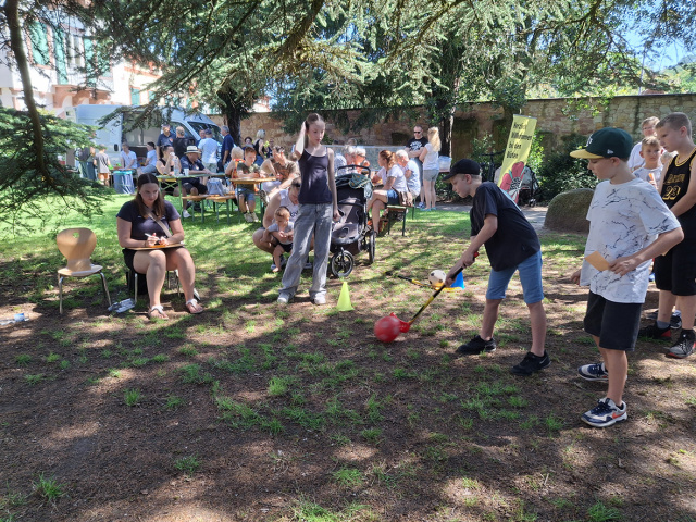 Kerwe2024_Sipele_20250809_144138