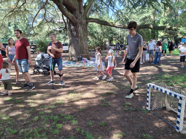 Kerwe2024_Sipele_20250809_144158