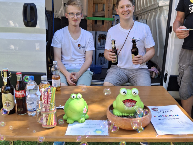 Kerwe2024_Sipele_20250809_144244