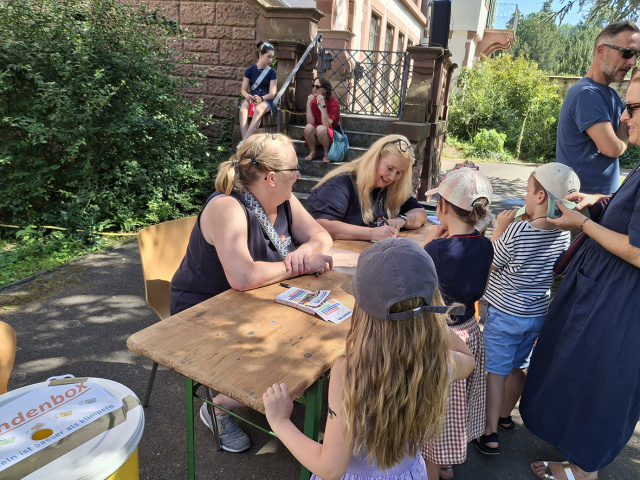 Kerwe2024_Sipele_20250809_144340