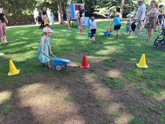 Kerwe2024_Sipele_20250809_144424