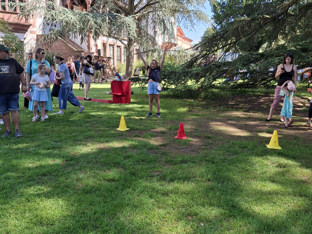 Kerwe2024_Sipele_20250809_144528