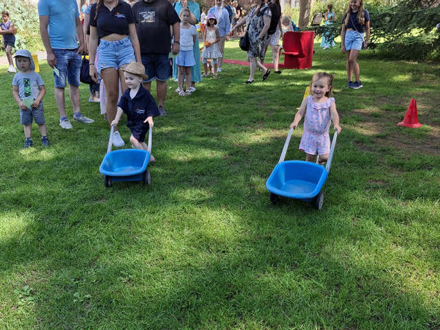 Kerwe2024_Sipele_20250809_144546