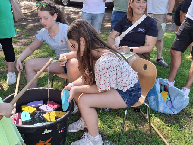 Kerwe2024_Sipele_20250809_144627