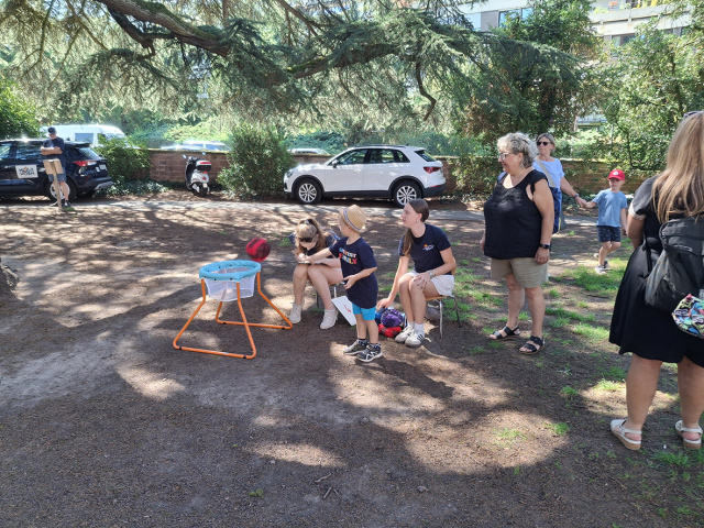 Kerwe2024_Sipele_20250809_144653