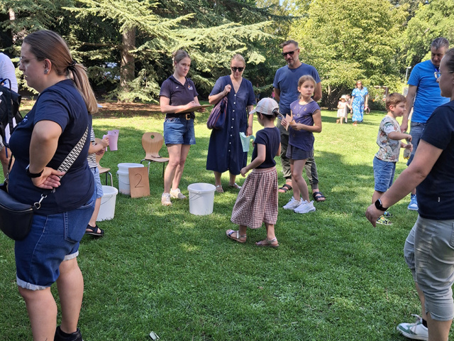 Kerwe2024_Sipele_20250809_144823