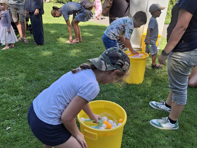 Kerwe2024_Sipele_20250809_144910