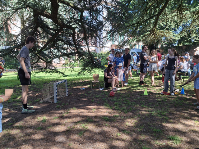 Kerwe2024_Sipele_20250809_145039