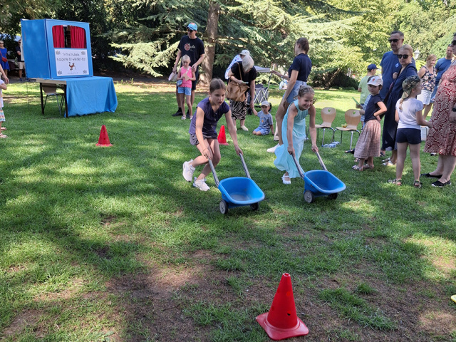 Kerwe2024_Sipele_20250809_145500