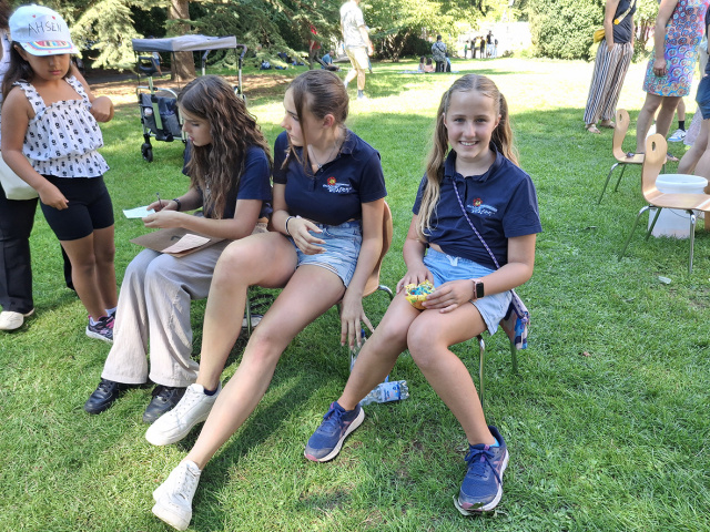 Kerwe2024_Sipele_20250809_150320