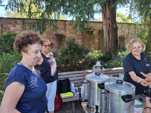 Kerwe2024_Sipele_20250809_150850