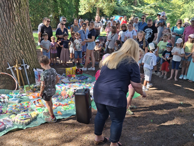 Kerwe2024_Sipele_20250809_162337