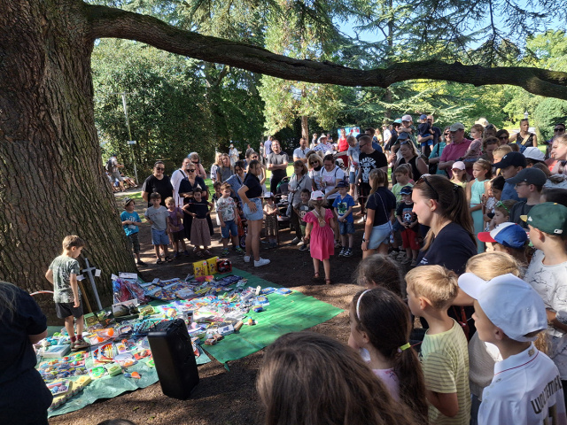 Kerwe2024_Sipele_20250809_162348