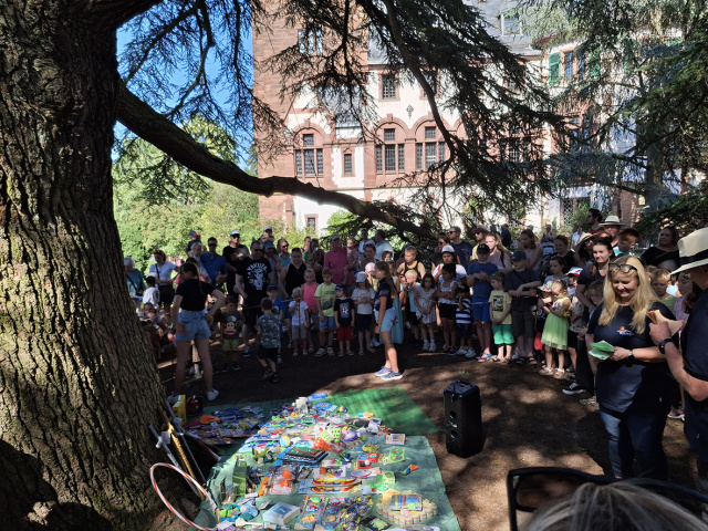 Kerwe2024_Sipele_20250809_162401