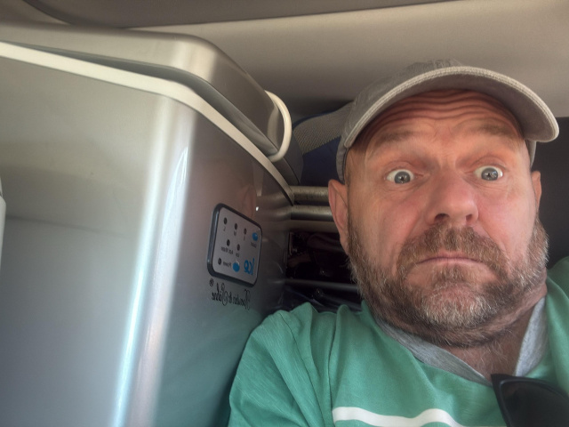 Bildergalerie &raquo; 2025 &raquo; Tromm 2025