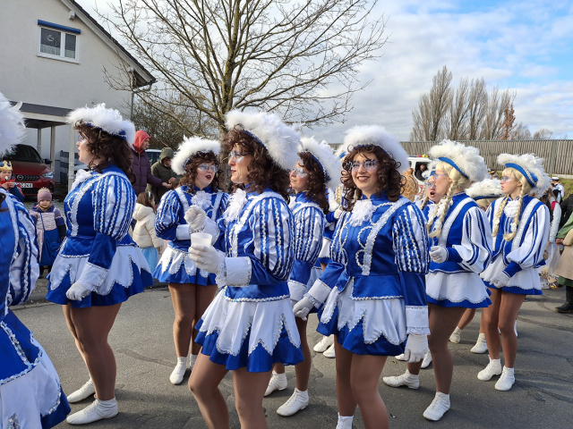 Umzug Heppenheim 2026