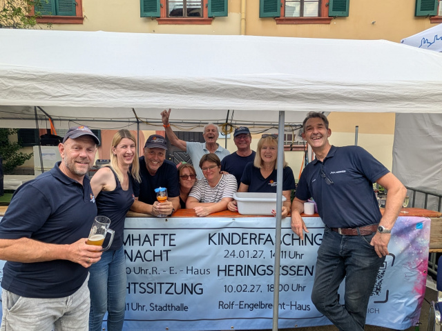 Kultursommer 2026