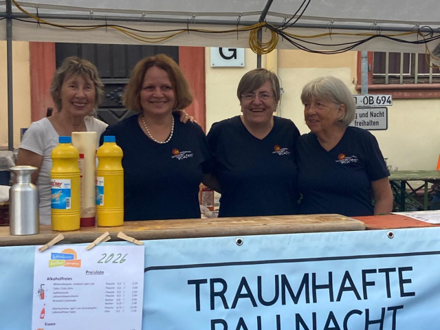 Kultursommer 2026