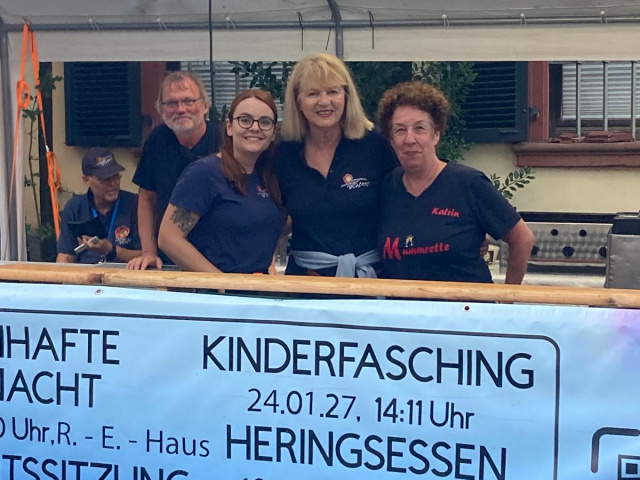 Kultursommer 2026
