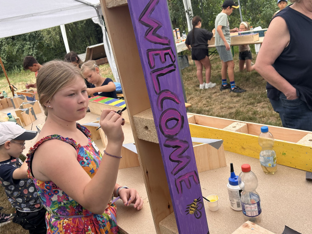 2026 Ferienspiele