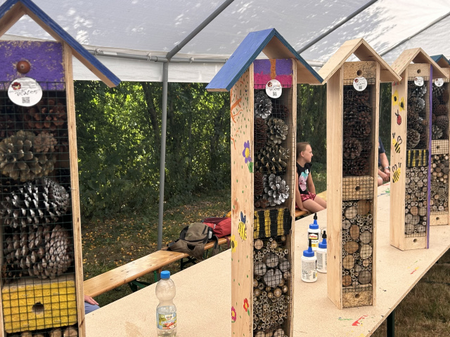 2026 Ferienspiele