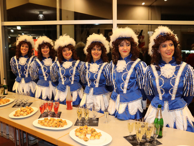 Bildergalerie &raquo; 2026 &raquo; Ball der Prinzessin 2026