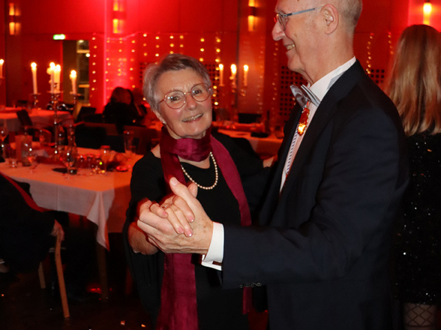 Ball der Prinzessin 2026