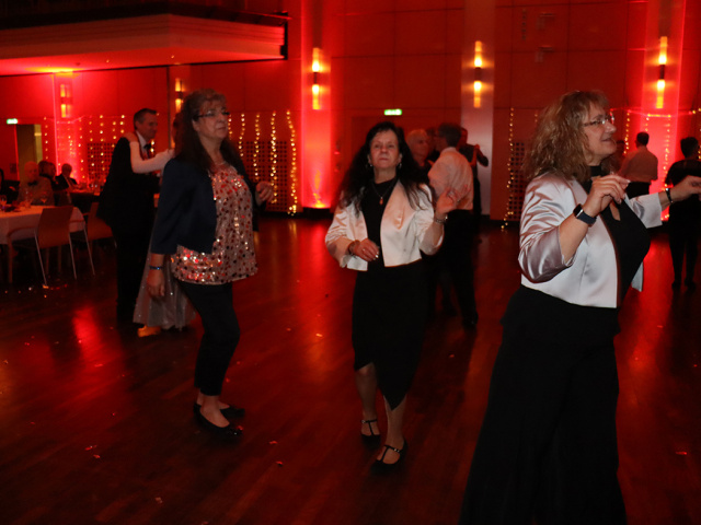 Ball der Prinzessin 2026